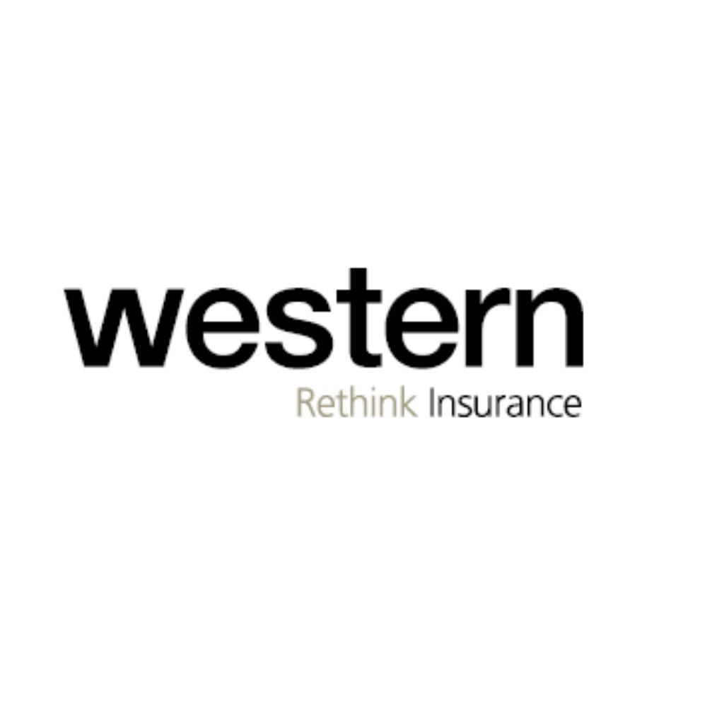 Insurance Partner