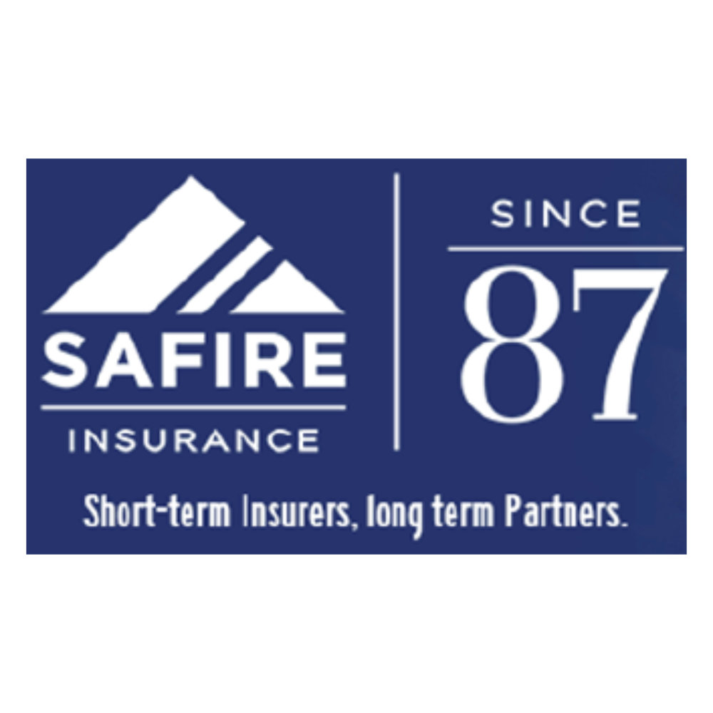 Insurance Partner