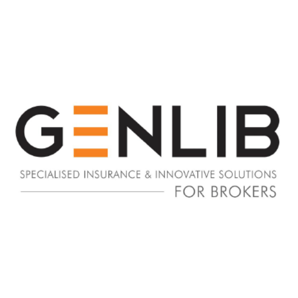 Insurance Partner