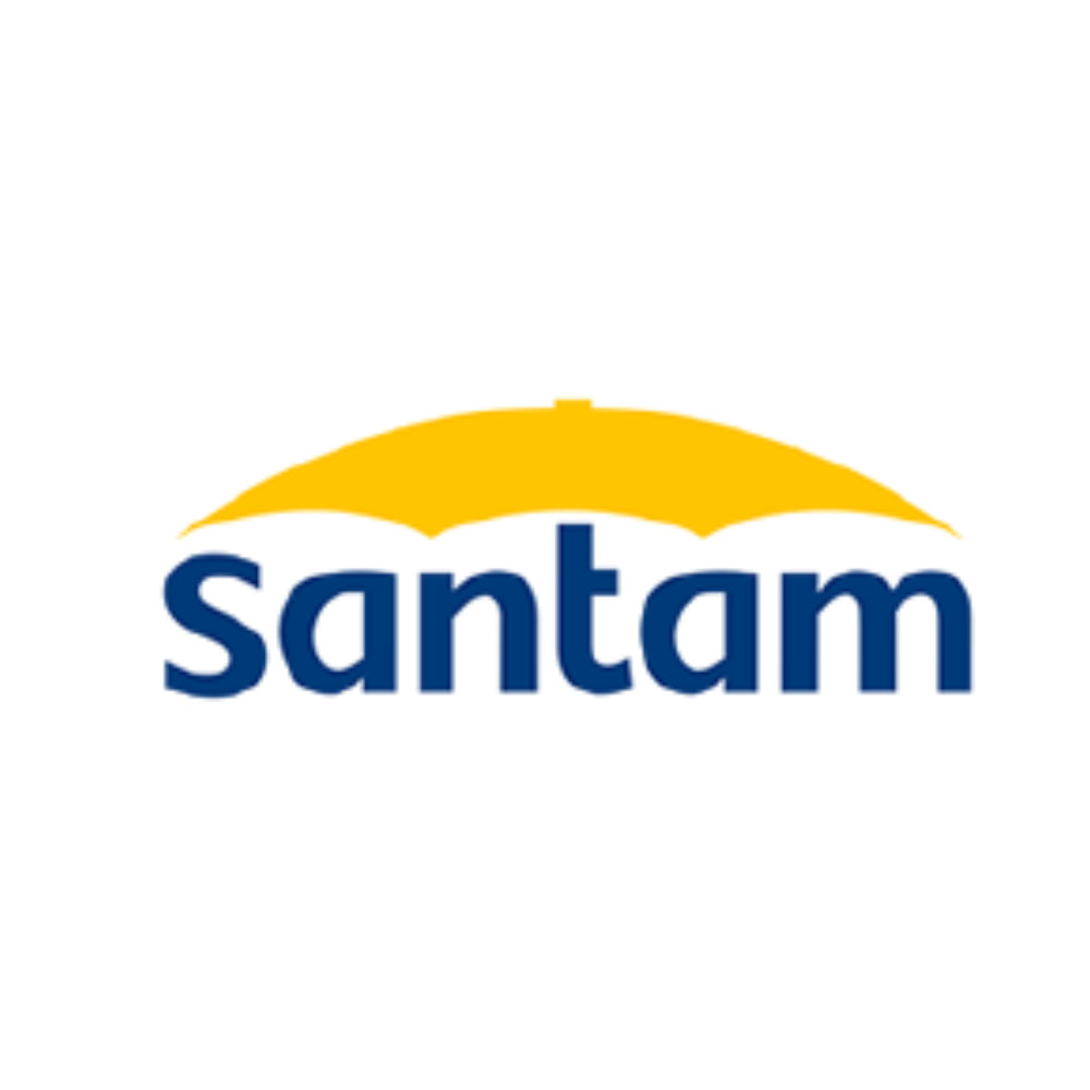 Insurance Partner